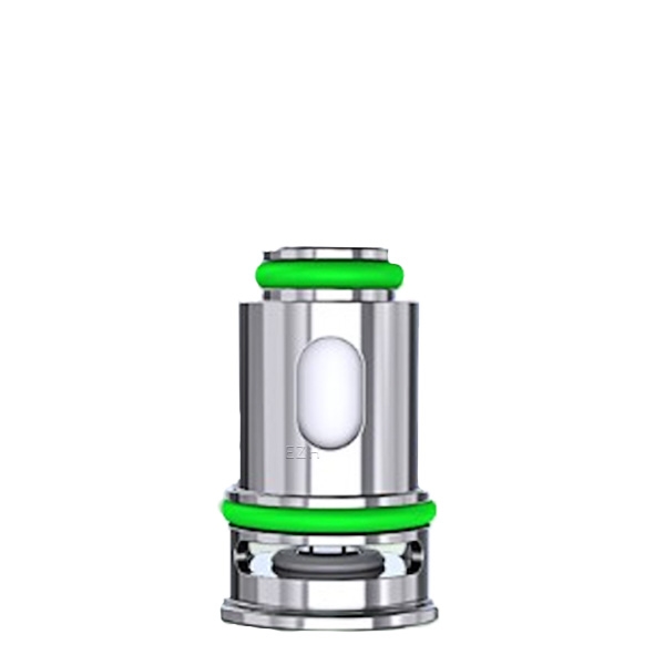 GTL 0,4 - Ersatzverdampferköpfe für Pico Compaq Kit - Eleaf