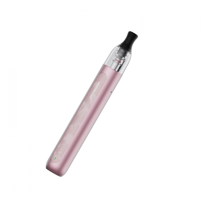 Eco One Pro Pod Kit - Vaporesso – Bild 6