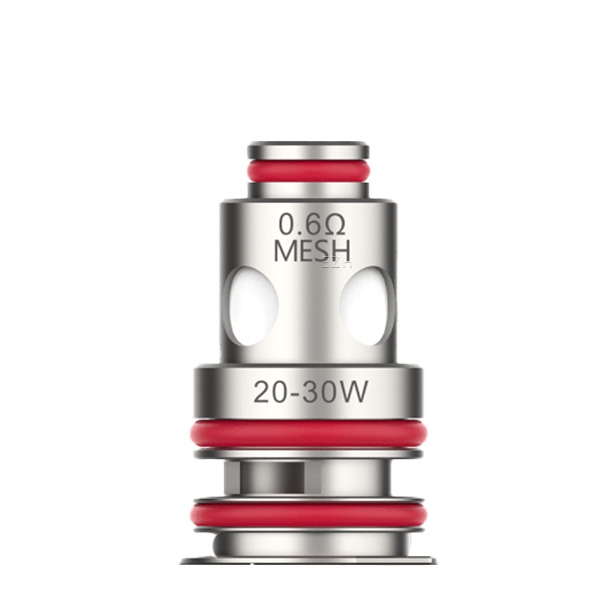 GTX Mesh Coil 0.8 Ohm Coil - Vaporesso – Bild 2