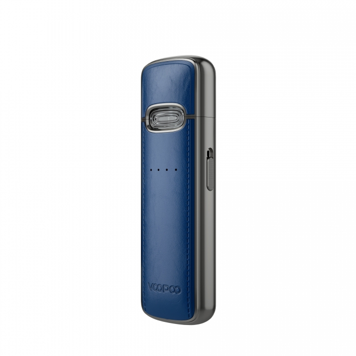 Vmate E Pod Kit - VooPoo – Bild 2