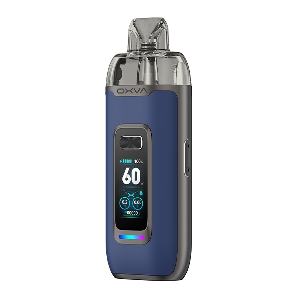 Vprime Pod Kit - OXVA – Bild 2