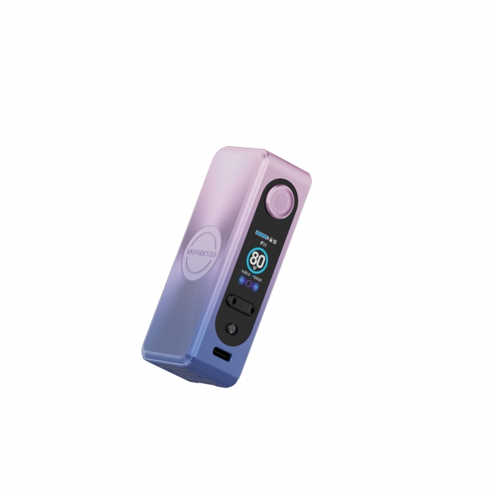 GEN SE Mod - Vaporesso – Bild 4