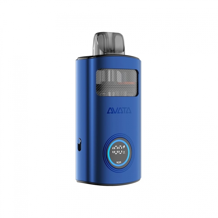 Avata Pod Kit - Neue Farben - Aspire – Bild 2