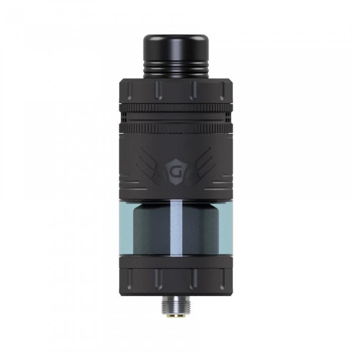 Gryphus ProM RDL RTA Atomizer - Imist – Bild 2