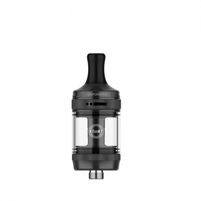 XTANK T Verdampfer - Vaporesso – Bild 2