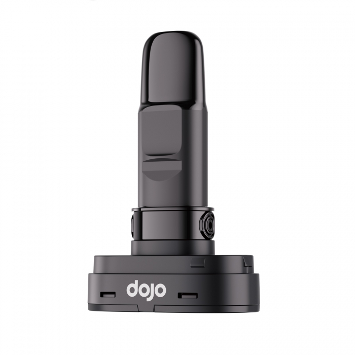 DoJo Blast X Pod Coil - Vaporesso – Bild 3