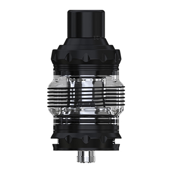 Melo 5 Tankverdampfer - Eleaf – Bild 2