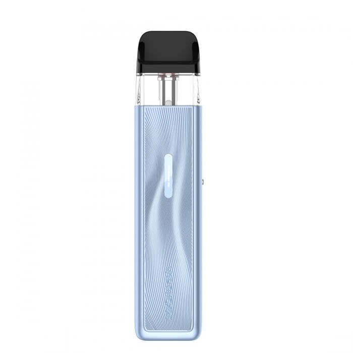 XROS 5 Mini Pod Kit - Vaporesso – Bild 5