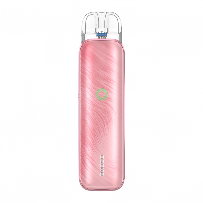 Pixo Aura 2 Pod Kit - Aspire – Bild 4