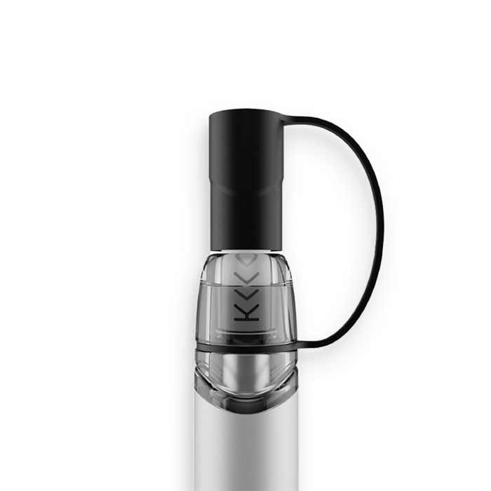 KIWI PEN CAP - KIWI – Bild 2