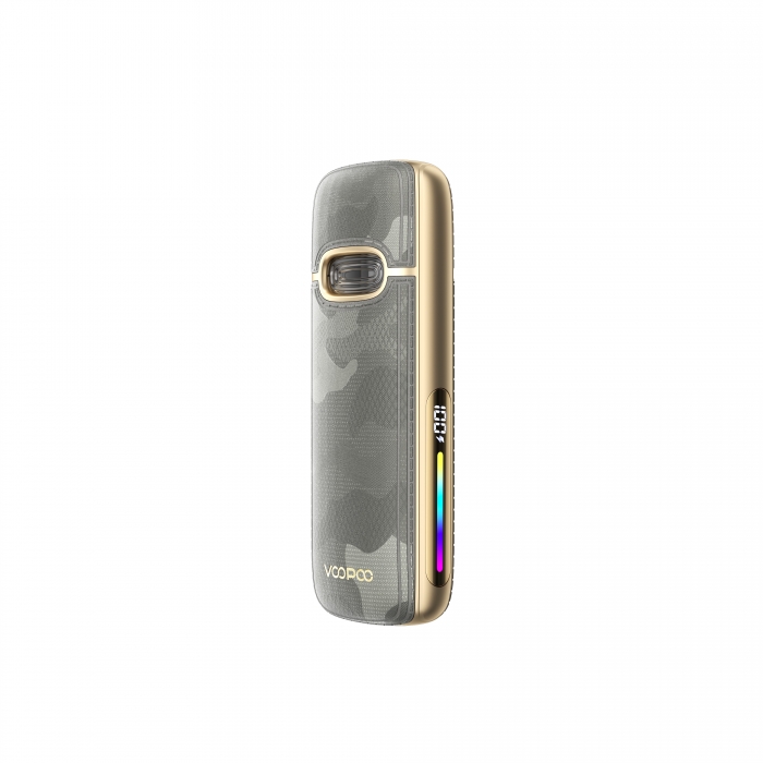 Vmate E2 Pod Kit - VooPoo – Bild 6