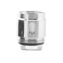 Verdampferköpfe für den FLOW PRO - WOTOFO