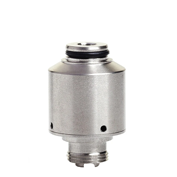 Hita PodKit RBA-Einheit (Selbstwickeldeck) - Asvape – Bild 2