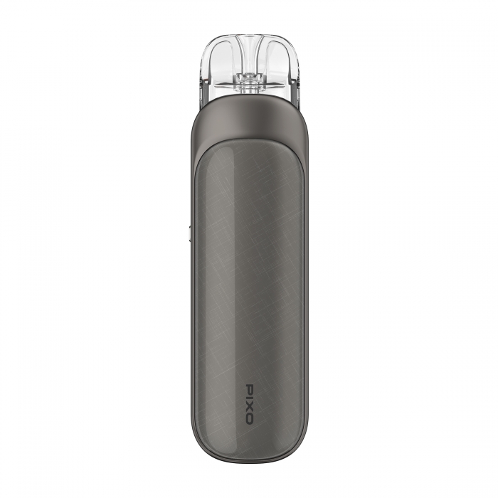 Pixo Pod Kit - Aspire