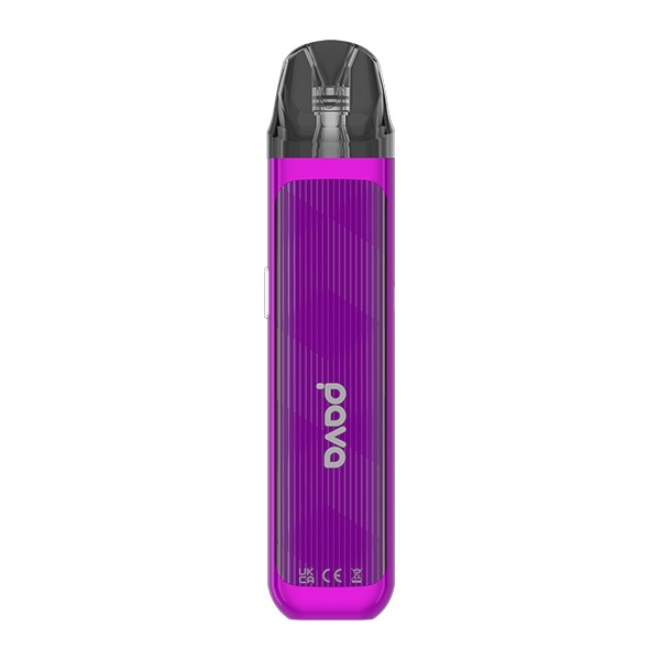 Horiz Pro Pod Kit - Pava – Bild 4