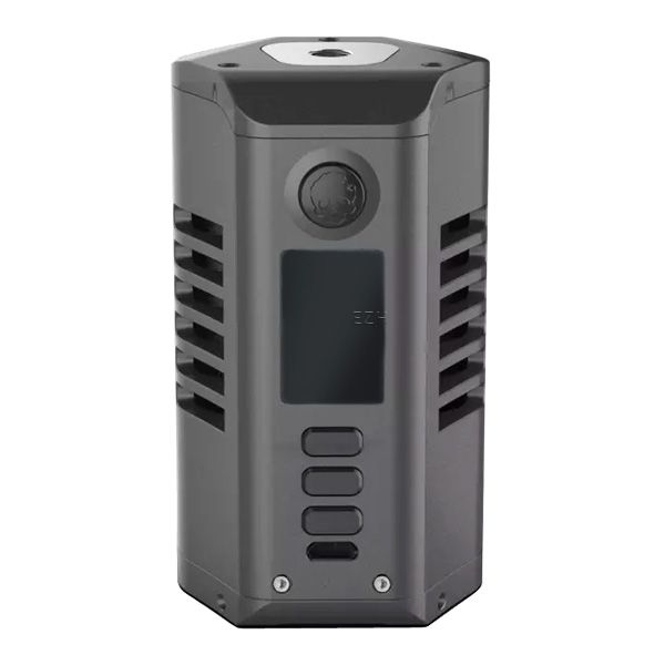Odin 200W Mod - DOVPO – Bild 4