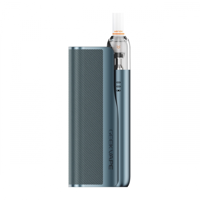 Wenax M Starter Kit - Neue Farben - Geekvape – Bild 4
