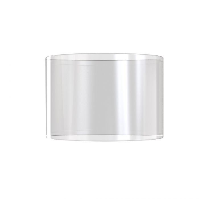 Nautilus GT II Ersatz Tankglas - Aspire