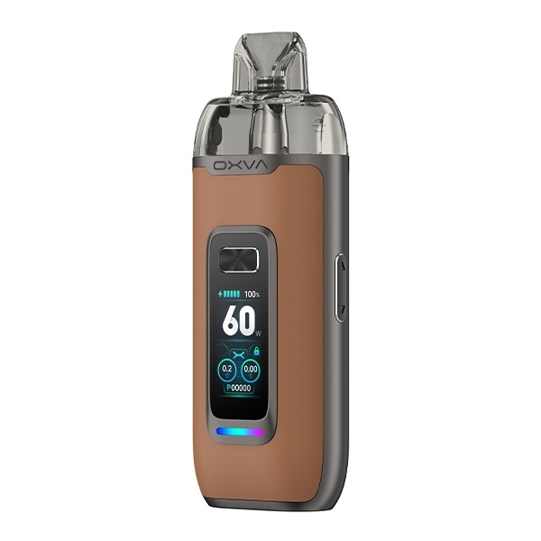 Vprime Pod Kit - OXVA – Bild 3