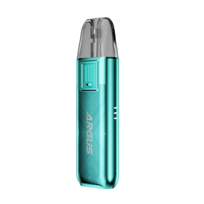 Argus Pod SE Kit - Voopoo – Bild 2