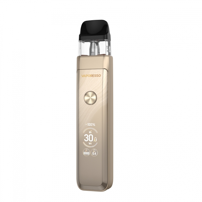 Xros Pro 2 Pod Kit - Vaporesso – Bild 4
