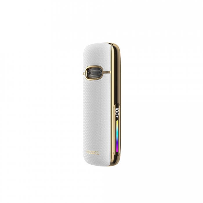Vmate E2 Pod Kit - VooPoo – Bild 3