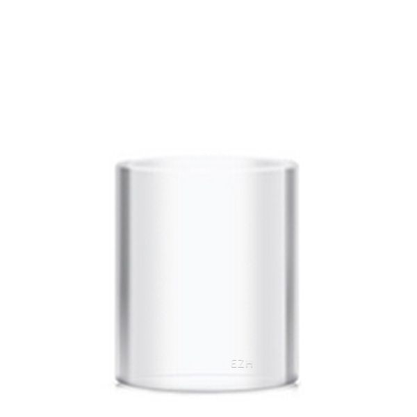 Aromamizer PLUS V2 RDTA Ersatzglas 8 ml - Steam Crave