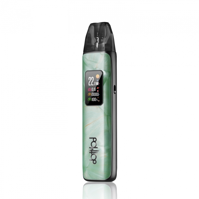 dotPod Plus Kit - DotMod – Bild 3