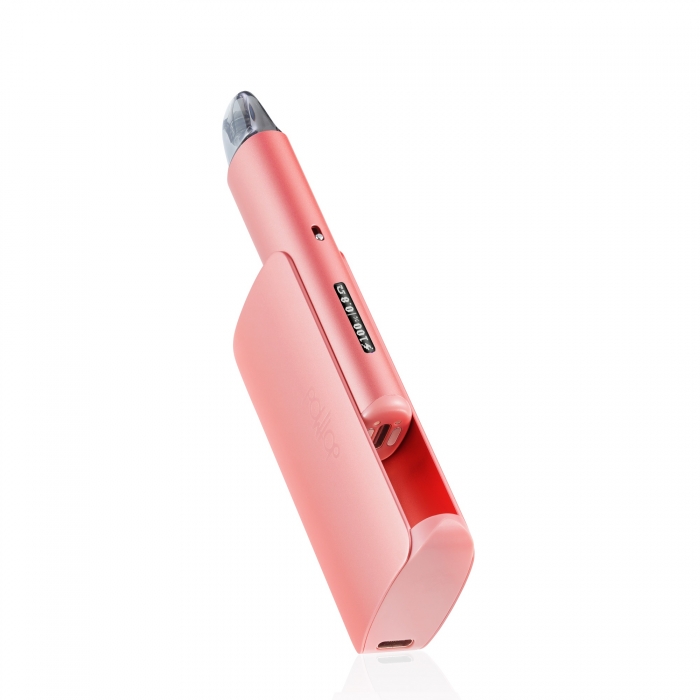 dotPod Go Pod Kit - Limited Edtion - DotMod – Bild 2