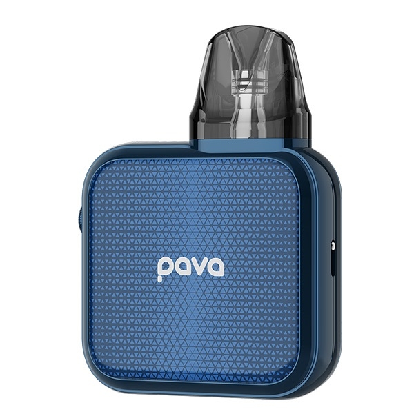 Horiz Ultra Pod Kit - Pava