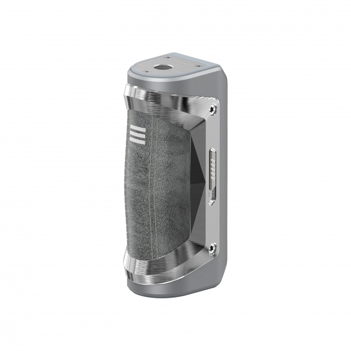 Aegis Solo 2 Mod Akkuträger - GeekVape – Bild 4