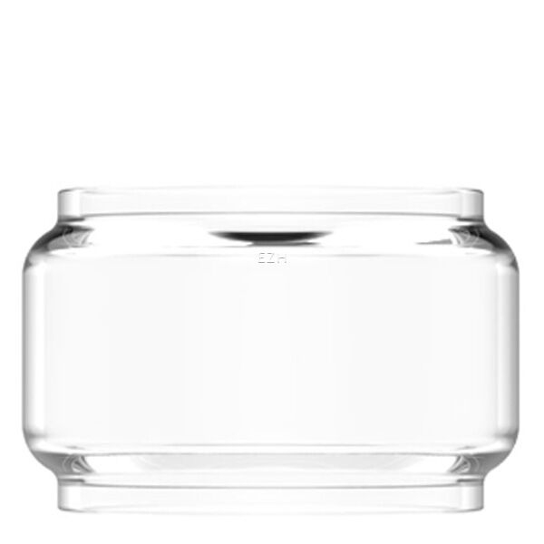 Ersatzglas für den Cerberus Subohm Verdampfer - Geek Vape – Bild 2