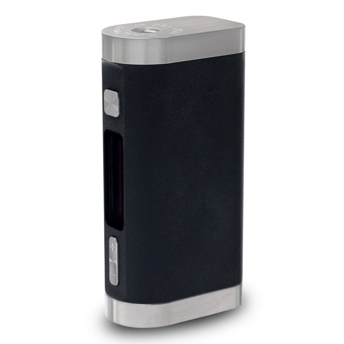 Taifun Box Mod Pro M - Smokerstore – Bild 3