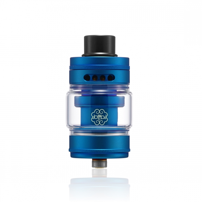 dotTank Max Atomizer - Neue Farben - DotMod – Bild 3