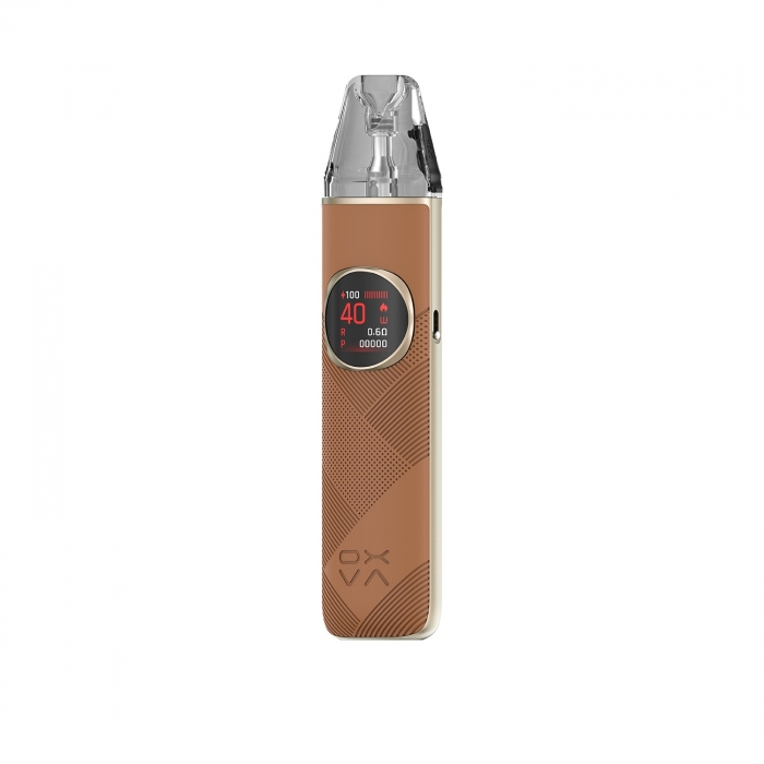 NEXLIM 2 Pod Kit - OXVA – Bild 2