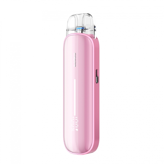 Pixo Aura Pod Kit - Aspire – Bild 4