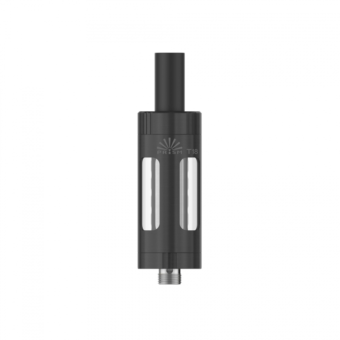 Prism T18 Tank Atomizer - INNOKIN – Bild 5