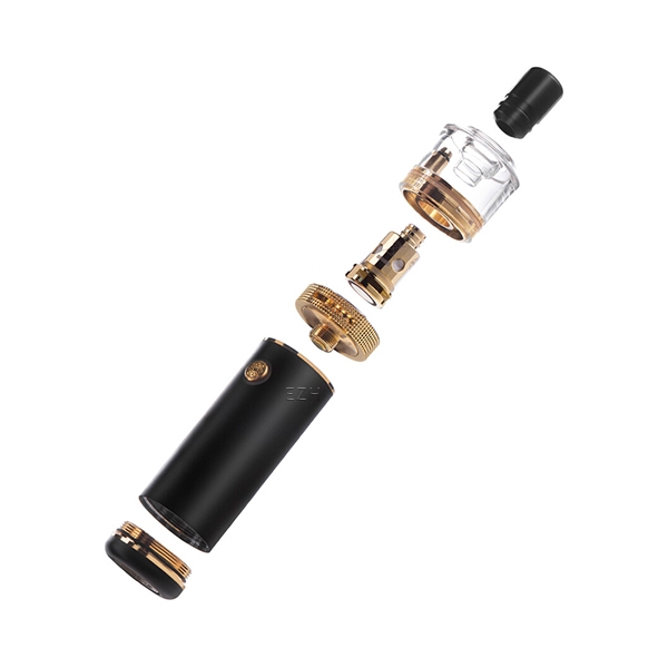 dotStick Kit Starterset - DotMod – Bild 3