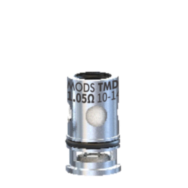 TMD Pro Serie Coil - BPMods – Bild 3
