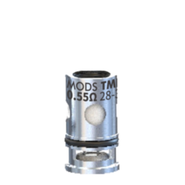 TMD Pro Serie Coil - BPMods – Bild 4