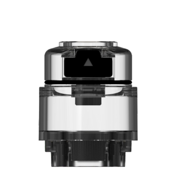 Lightsaber empty Pod 5ml - BP Mods