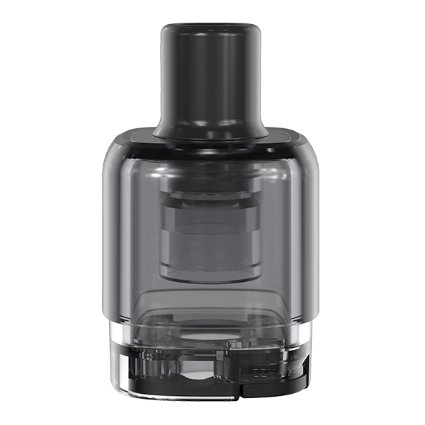 Ersatzpod für AVB QBE Kit - Aspire – Bild 2