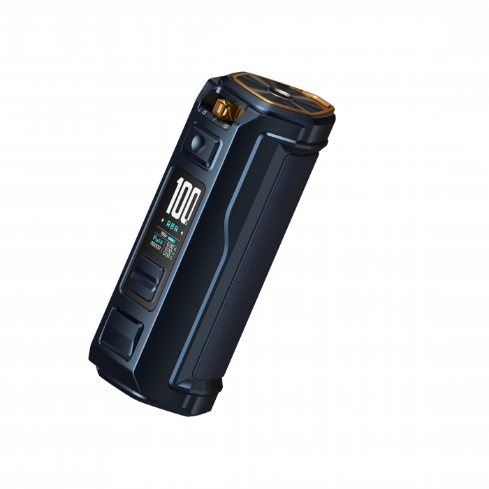 Argus XT Mod - VooPoo – Bild 2