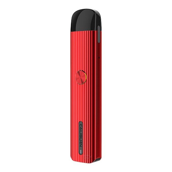 Caliburn G Pod Starterkit - UWELL – Bild 2