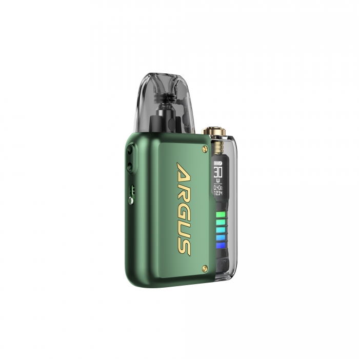 Argus P2 Pod Kit - VooPoo – Bild 5