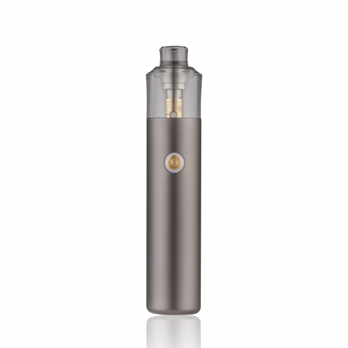 dotStick Revo V1.5 Kit - DotMod – Bild 3