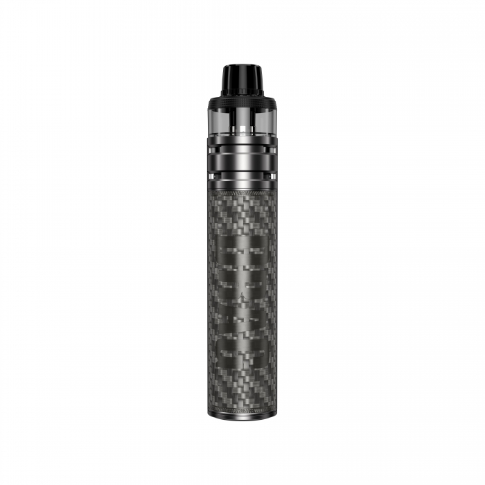 Drag H80S Kit - VooPoo – Bild 3