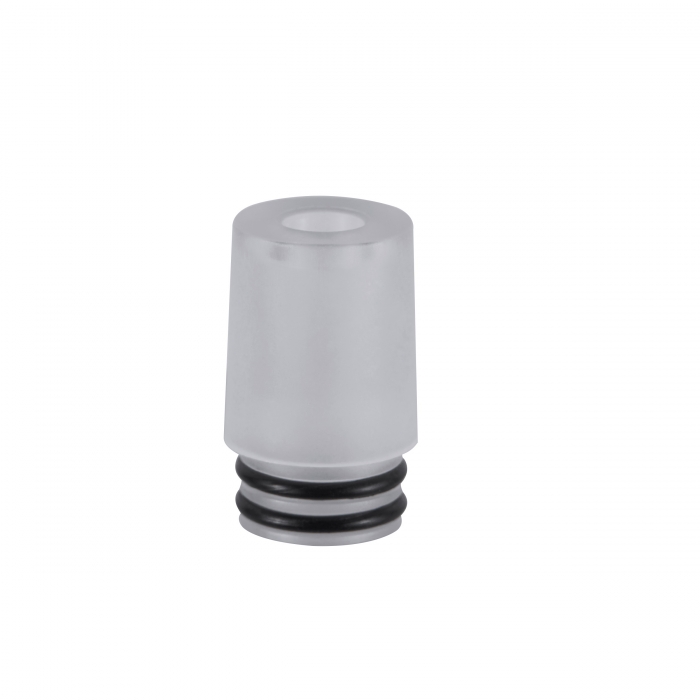 dotPod Max DripTip - DotMod – Bild 3