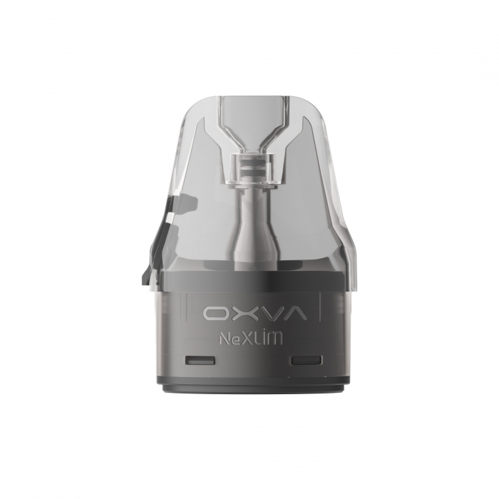 NeXLIM V2 Pod 4ml - OXVA