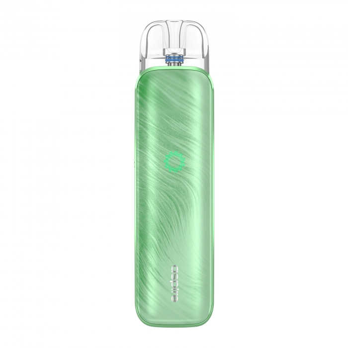 Pixo Aura 2 Pod Kit - Aspire – Bild 5